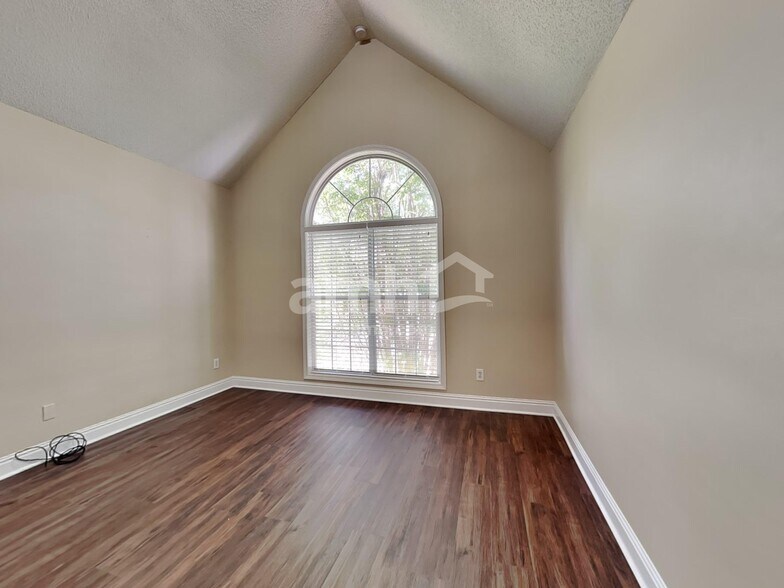 Building Photo - 154 Acadian Dr