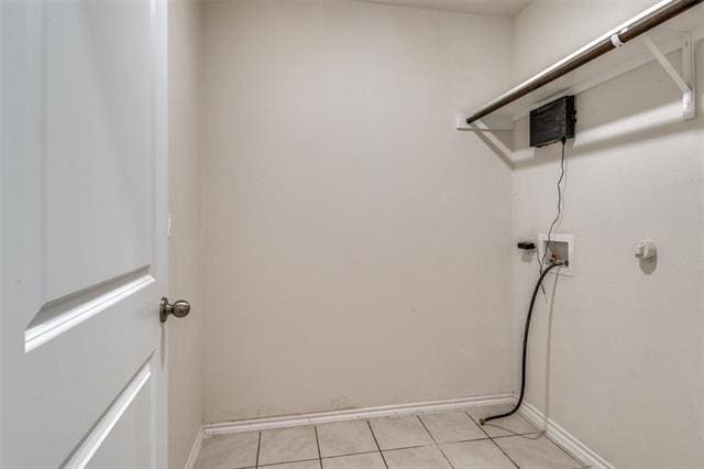 Building Photo - 208 Cultivator Ct