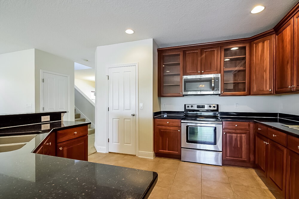 Building Photo - 209 Fern Gulley Dr