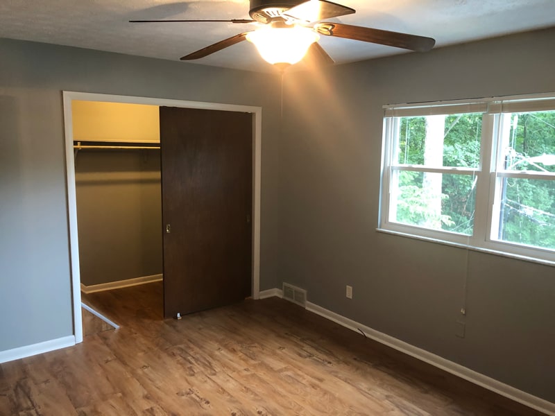 Building Photo - 2 Hapgood Hill