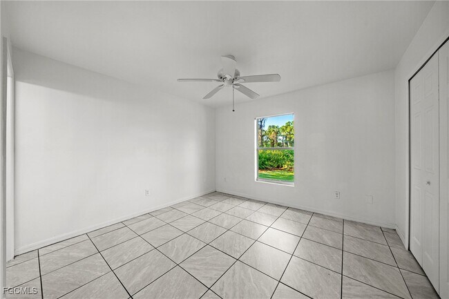 Building Photo - 4735 30th St SW