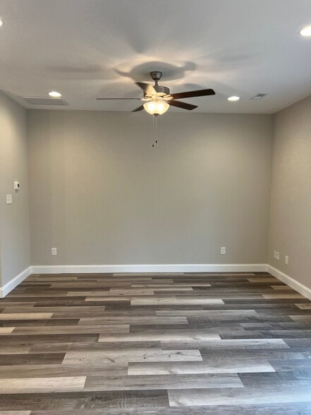 Building Photo - 4189 Surprise Valley Way