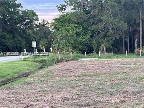 Building Photo - 15854 Tangelo Blvd