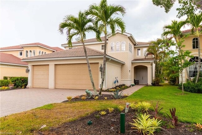 Primary Photo - 5655 Lago Villaggio Way