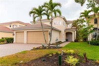 Building Photo - 5655 Lago Villaggio Way