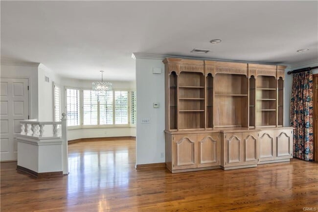 Building Photo - 12235 Shady Hollow Ln