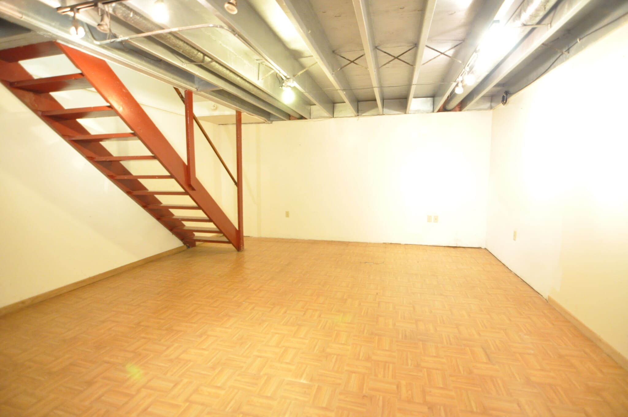 Building Photo - 46 Lakewood Garden Ln