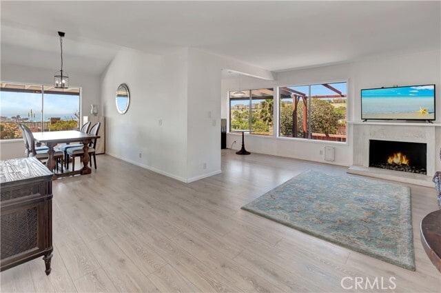 Building Photo - 33915 Calle Borrego