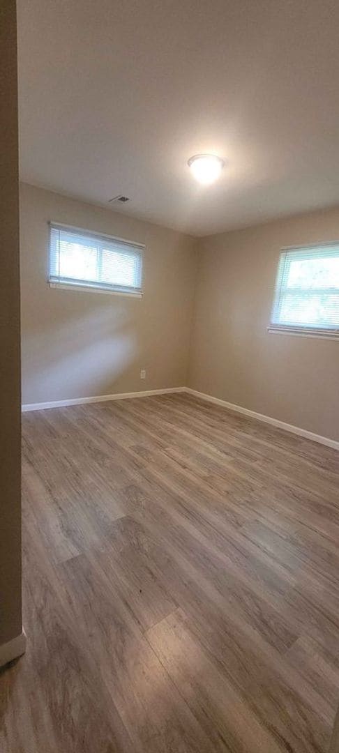 Building Photo - Section 8 Welcomed!