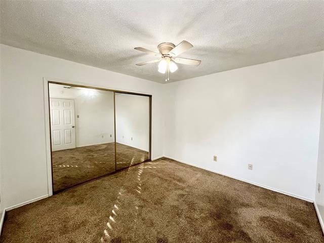 Building Photo - 1450 Meadowood Village Dr