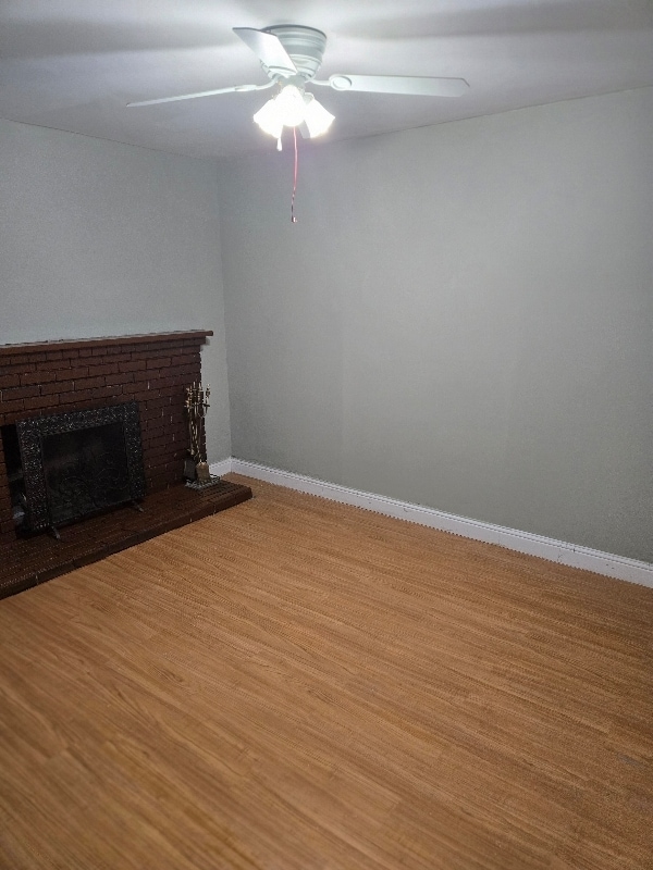 Building Photo - 4052 Capella St