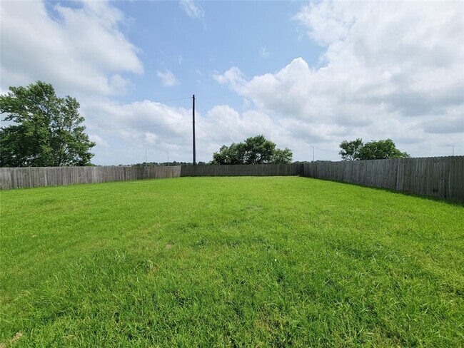 Building Photo - 6810 Keithwood Cir S