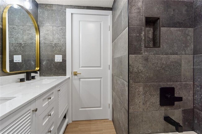 Building Photo - 3675 Gulf Blvd