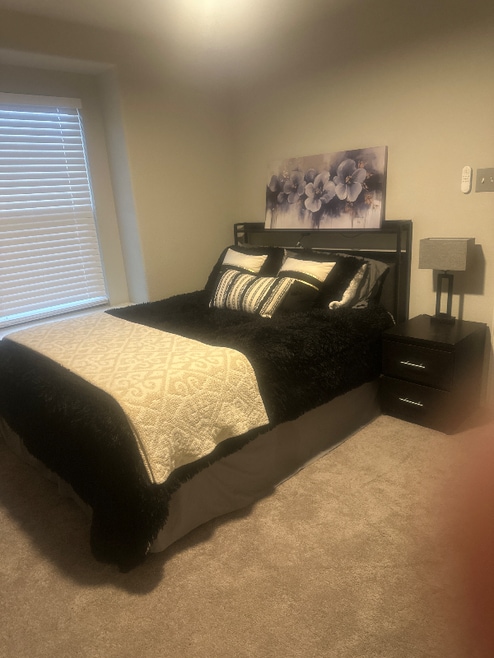 Building Photo - 6500 Alum Rock Cove