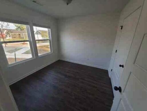 Building Photo - 1101 Downy Dr