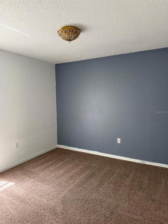 Building Photo - 519 Thousand Oaks Blvd
