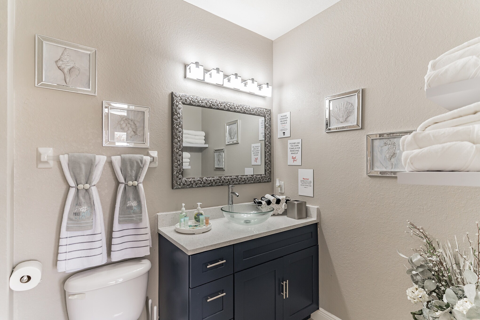Building Photo - 2468 Caravelle Cir