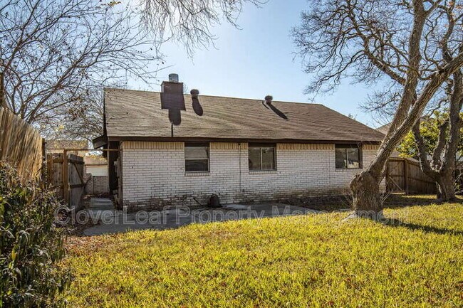 Building Photo - 3421 Turnabout Loop