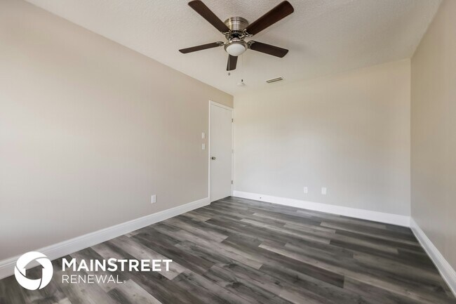 Building Photo - 15496 Spring Line Ln