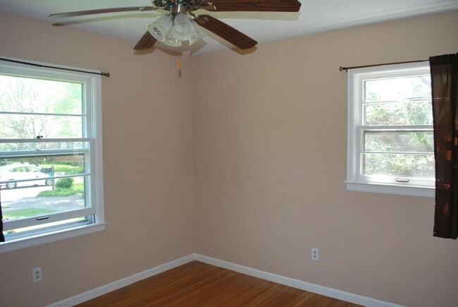 Building Photo - 1756 Wyatt Pkwy