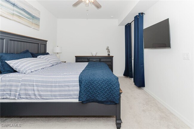Building Photo - 5749 Double Eagle Cir