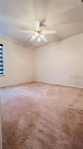 Building Photo - 818 Green Pond Dr