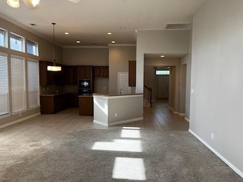 Building Photo - 3453 Jefferson Dr