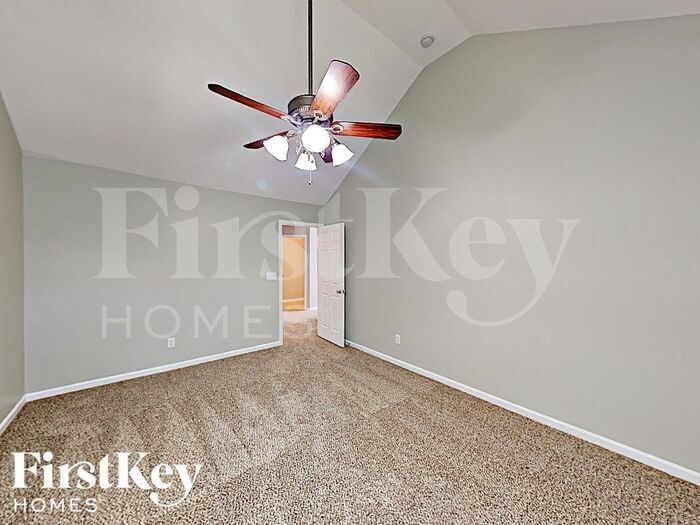 Building Photo - 5718 Parkstone Drive