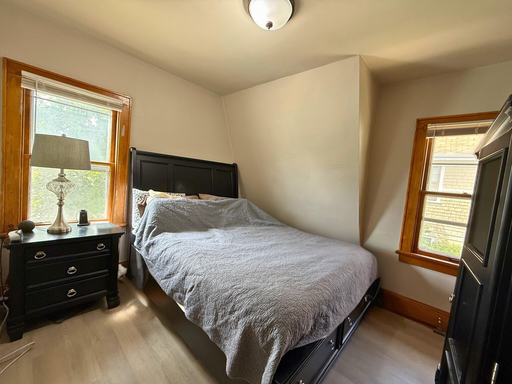 Building Photo - 2157 N 65th St