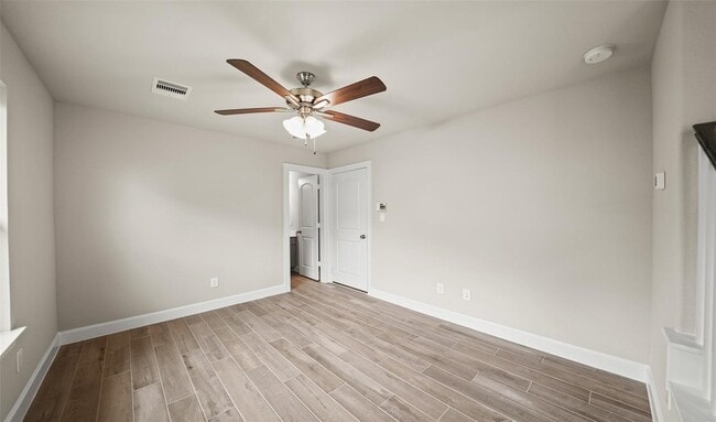 Building Photo - 2025 Millbridge Spring Ln