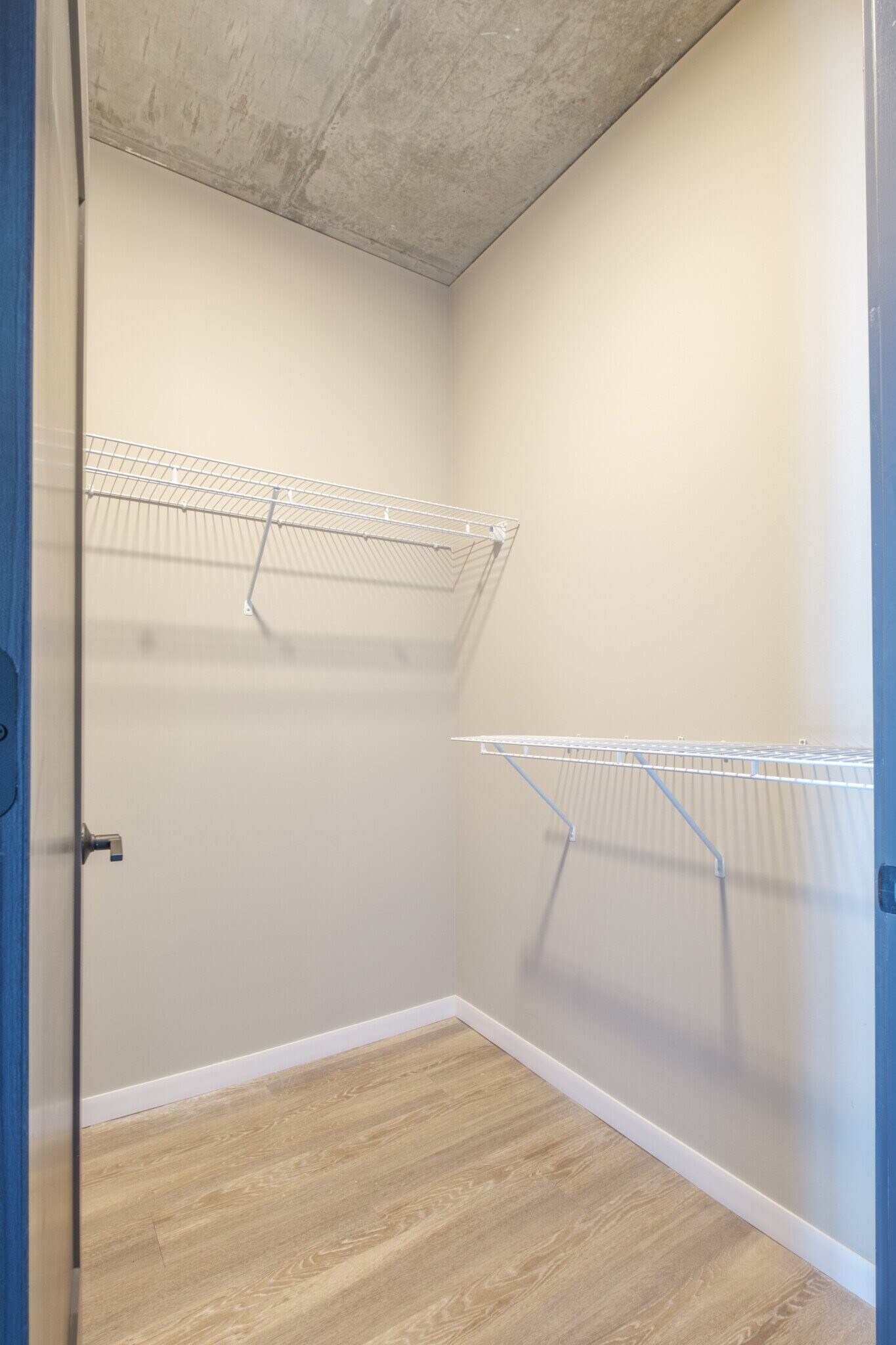 Building Photo - 39 N Sangamon St