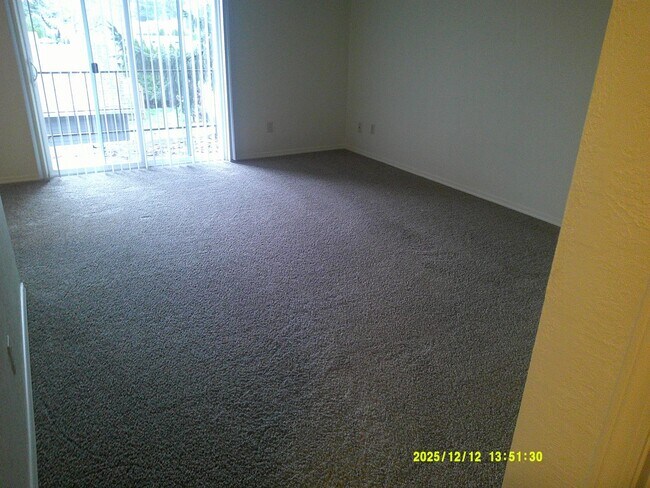 Interior Photo - IBT Management LLC