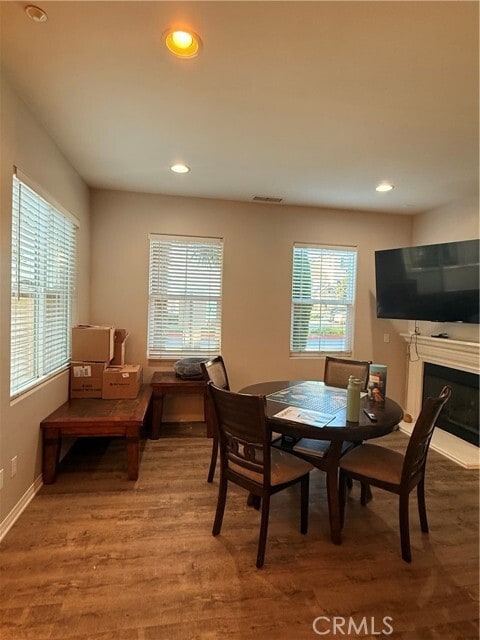 Building Photo - 3320 Shadetree Way