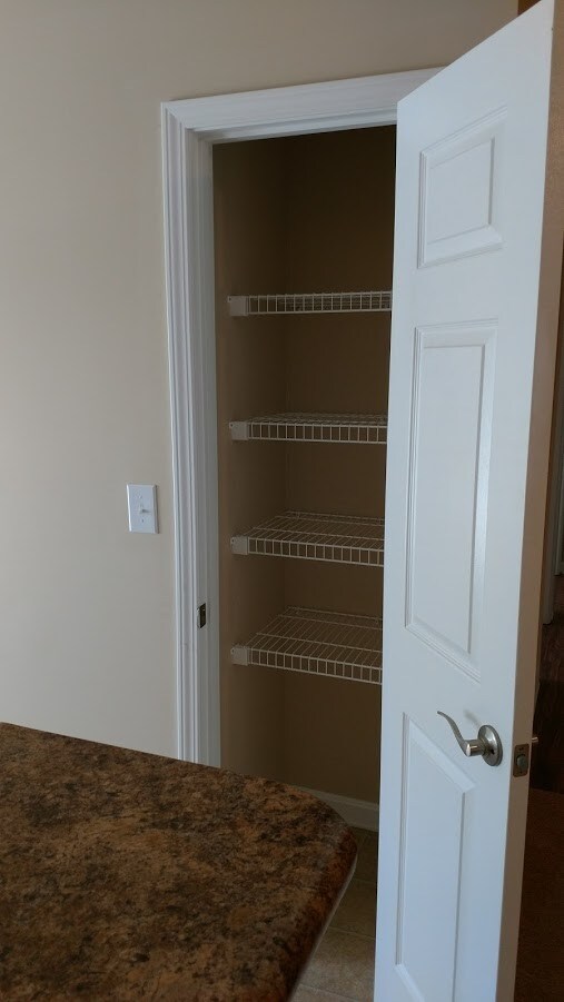 Building Photo - 11301 Breeze Cir