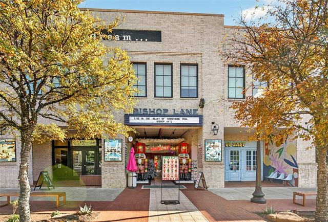 Building Photo - 439 W 9th St