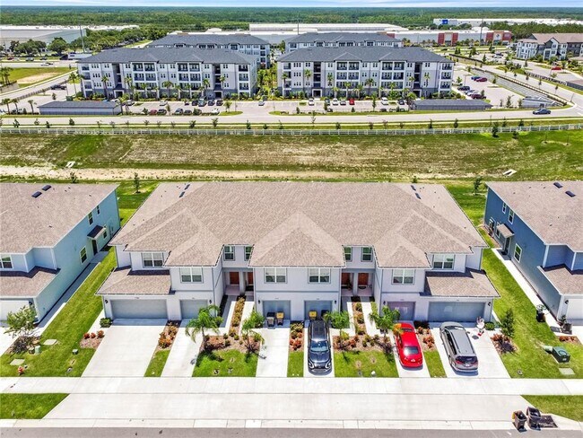 Building Photo - 1766 Delightful Dr