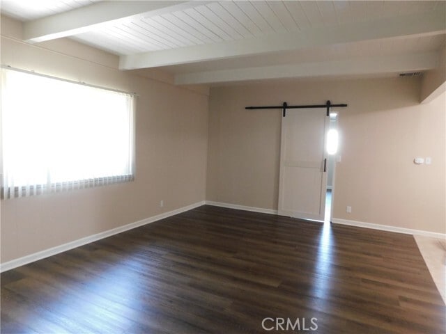 Building Photo - 755 Valley View Ave