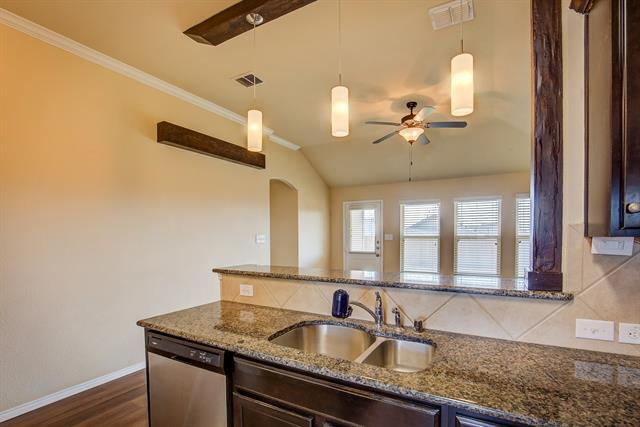 Building Photo - 14408 Artisan Dr