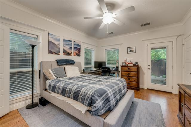 Building Photo - 6119 Hudson St