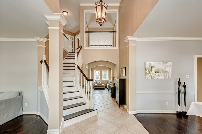 Building Photo - 23707 Thornsby Ct