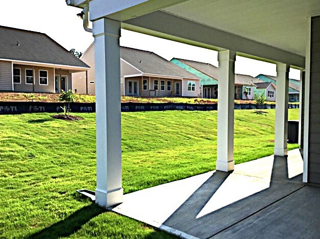 Building Photo - 2303 Fruitful Vine Ln