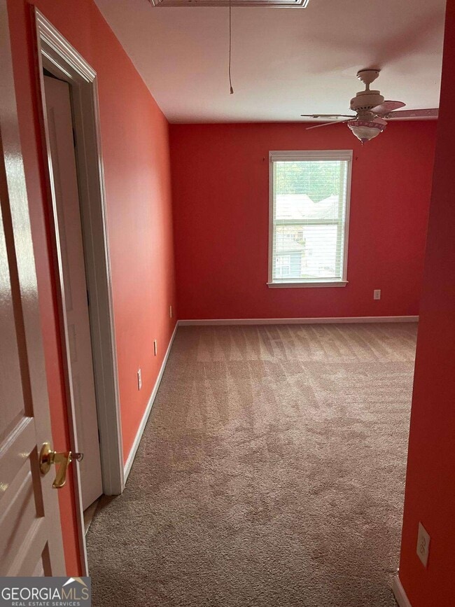 Building Photo - 5645 Princeton Run Trail