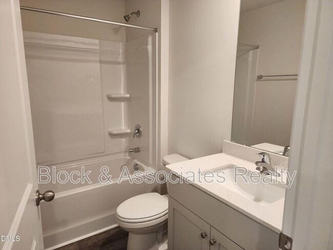 Building Photo - 8640 Brixton Shay Dr