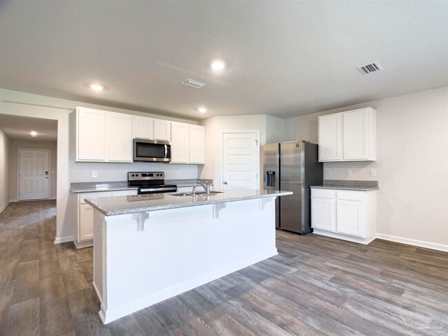 Building Photo - 5562 Galahad Trl