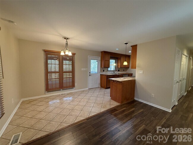 Building Photo - 11901 Field St