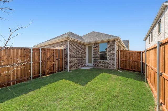 Building Photo - 3105 Buckeye St