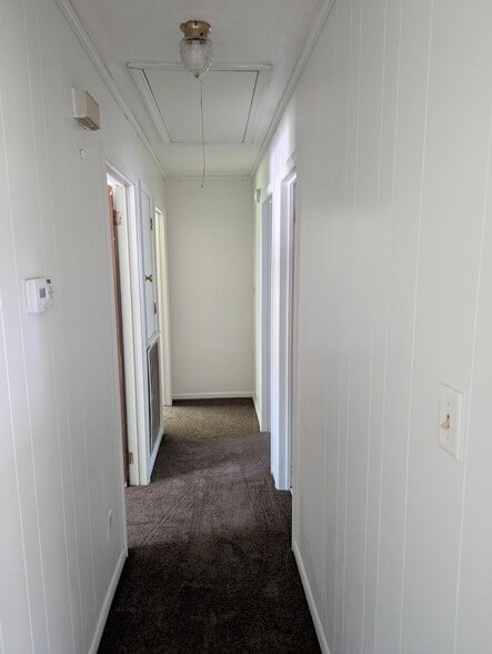 Building Photo - 4814 Impala Ln