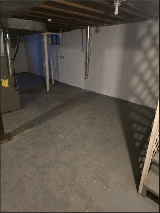 Building Photo - Beautiful 4-Bedroom Home for Rent in St. Louis – $1,800/Month