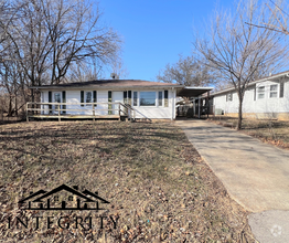 Building Photo - Cozy Home Located In Downtown Waynesville