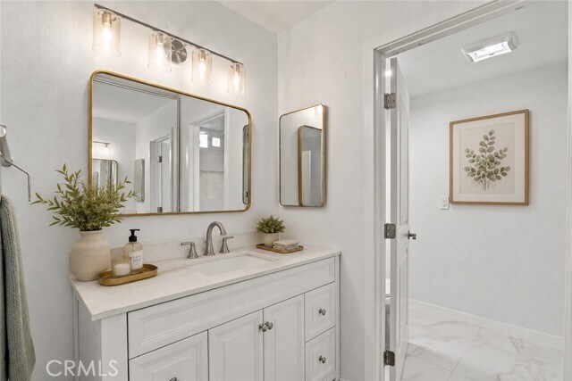 Building Photo - 2354 Via Mariposa W